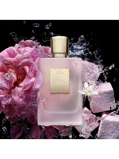 Kilian Women's Love, Don't Be Shy Eau Fraîche Refill - 3.4 oz | Thumbnail 6 Kilian Women's Love, Don't Be Shy Eau Fraîche Refill - 3.4 oz | Thumbnail 6