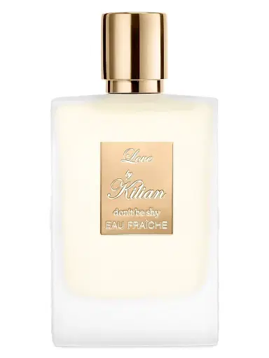 Kilian Women's Love, Don't Be Shy Eau Fraîche Refill - 3.4 oz | Thumbnail 1 Kilian Women's Love, Don't Be Shy Eau Fraîche Refill - 3.4 oz | Thumbnail 1