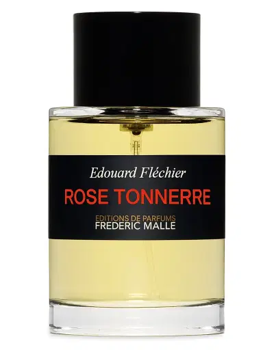 Editions de Parfums Frederic Malle Rose Tonnerre Eau De Parfum | Thumbnail 1 Editions de Parfums Frederic Malle Rose Tonnerre Eau De Parfum | Thumbnail 1