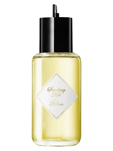 Kilian The Smokes Smoking Hot Eau de Parfum 1.7 oz | Thumbnail 2 Kilian The Smokes Smoking Hot Eau de Parfum 1.7 oz | Thumbnail 2