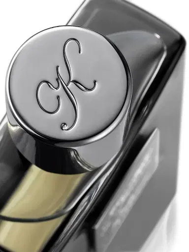 Kilian The Smokes Smoking Hot Eau de Parfum 1.7 oz | Thumbnail 3 Kilian The Smokes Smoking Hot Eau de Parfum 1.7 oz | Thumbnail 3