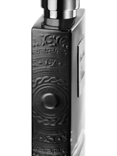 Kilian The Smokes Smoking Hot Eau de Parfum 1.7 oz | Thumbnail 4 Kilian The Smokes Smoking Hot Eau de Parfum 1.7 oz | Thumbnail 4