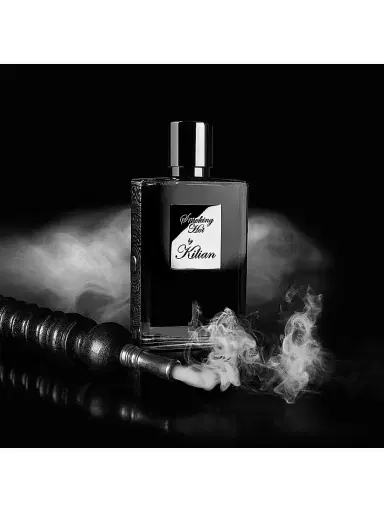 Kilian The Smokes Smoking Hot Eau de Parfum 1.7 oz | Thumbnail 6 Kilian The Smokes Smoking Hot Eau de Parfum 1.7 oz | Thumbnail 6