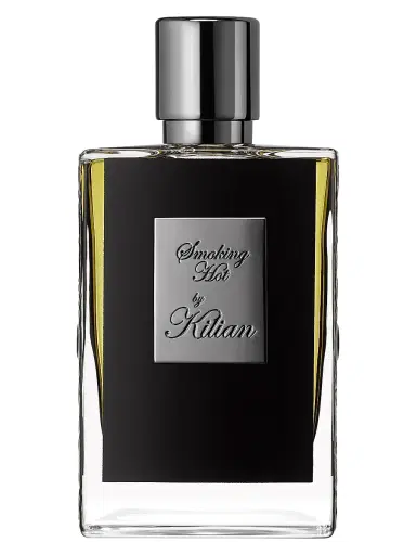 Kilian The Smokes Smoking Hot Eau de Parfum 1.7 oz | Thumbnail 1 Kilian The Smokes Smoking Hot Eau de Parfum 1.7 oz | Thumbnail 1