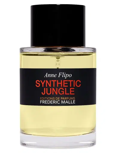 Editions de Parfums Frederic Malle Synthetic Jungle Eau De Parfum | Thumbnail 2 Editions de Parfums Frederic Malle Synthetic Jungle Eau De Parfum | Thumbnail 2