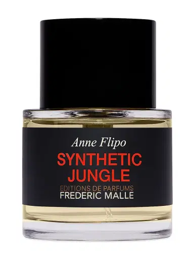Editions de Parfums Frederic Malle Synthetic Jungle Eau De Parfum | Thumbnail 1 Editions de Parfums Frederic Malle Synthetic Jungle Eau De Parfum | Thumbnail 1