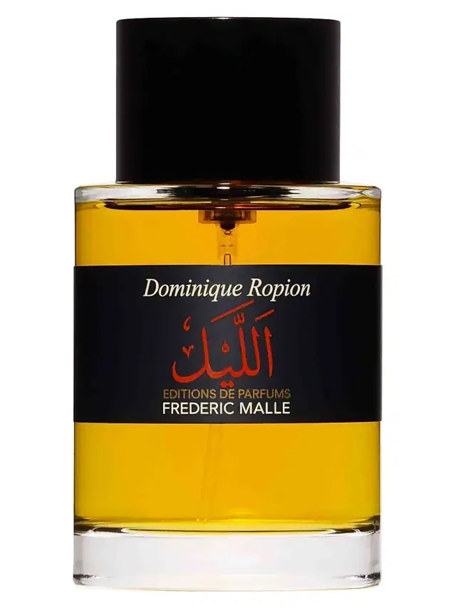 Men's The Night Parfum Men's The Night Parfum