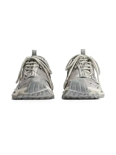 Balenciaga Women's Stapler Sneakers | Thumbnail 5 Balenciaga Women's Stapler Sneakers | Thumbnail 5