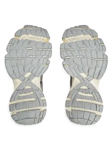 Balenciaga Women's Stapler Sneakers | Thumbnail 7 Balenciaga Women's Stapler Sneakers | Thumbnail 7