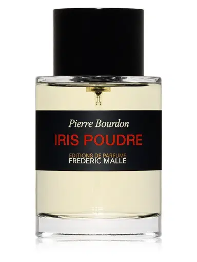 Editions de Parfums Frederic Malle Iris Poudre Parfum | Thumbnail 1 Editions de Parfums Frederic Malle Iris Poudre Parfum | Thumbnail 1