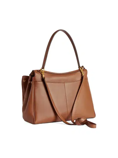 Balenciaga Women's Rodeo Medium Handbag | Thumbnail 5 Balenciaga Women's Rodeo Medium Handbag | Thumbnail 5