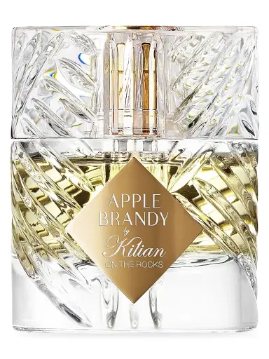 Kilian Men's The Liquors Apple Brandy On The Rocks Perfume | Thumbnail 1 Kilian Men's The Liquors Apple Brandy On The Rocks Perfume | Thumbnail 1