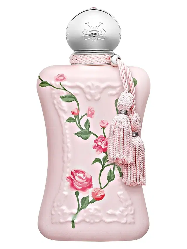 Women's Delina Eau de Parfum 2.5 oz Women's Delina Eau de Parfum 2.5 oz