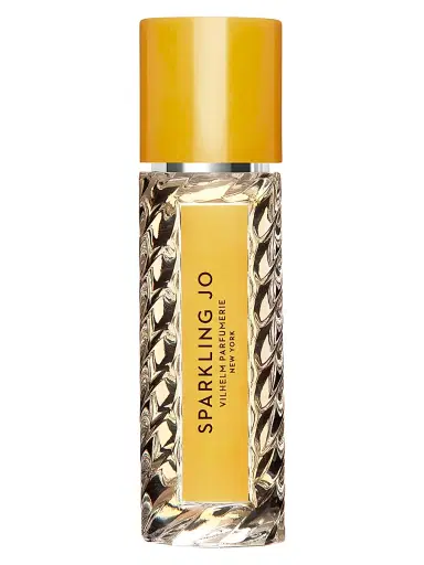 Vilhelm Parfumerie Sparkling Jo Eau de Parfum 0.7 oz | Thumbnail 2 Vilhelm Parfumerie Sparkling Jo Eau de Parfum 0.7 oz | Thumbnail 2