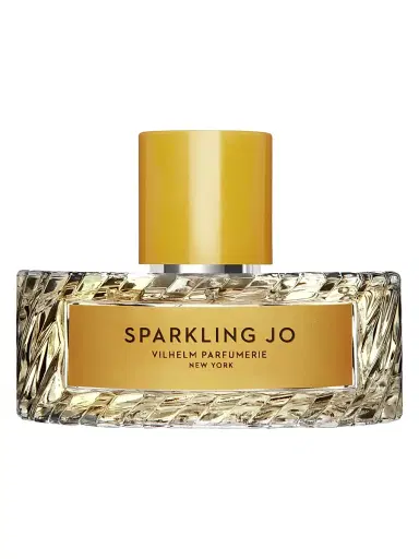 Vilhelm Parfumerie Sparkling Jo Eau de Parfum 0.7 oz | Thumbnail 1 Vilhelm Parfumerie Sparkling Jo Eau de Parfum 0.7 oz | Thumbnail 1