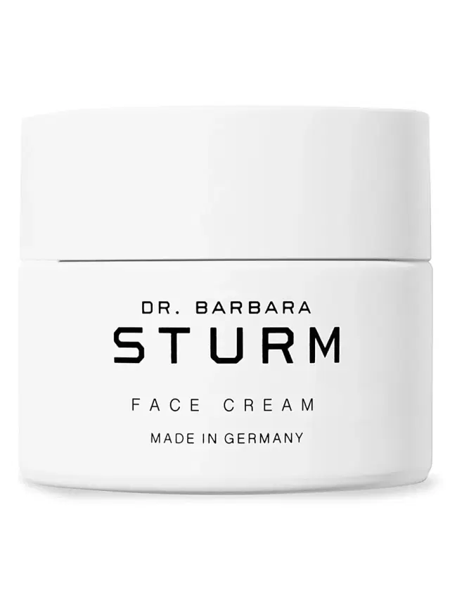 Women's Face Cream Women's Face Cream