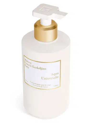 Maison Francis Kurkdjian Aqua Universalis Scented Body Lotion | Thumbnail 2 Maison Francis Kurkdjian Aqua Universalis Scented Body Lotion | Thumbnail 2