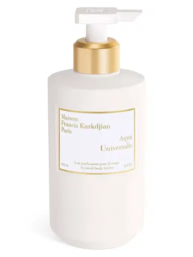 Maison Francis Kurkdjian Aqua Universalis Scented Body Lotion | Thumbnail 1 Maison Francis Kurkdjian Aqua Universalis Scented Body Lotion | Thumbnail 1