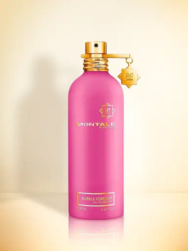 Montale Bubble Forever Eau de Parfum 3.4 oz | Thumbnail 2 Montale Bubble Forever Eau de Parfum 3.4 oz | Thumbnail 2