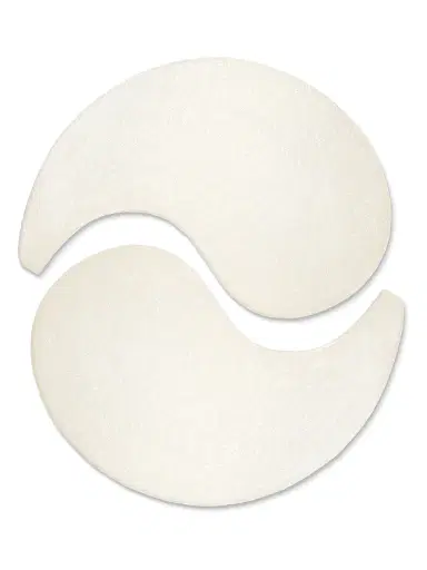 Dr. Barbara Sturm Everything Eye Patches | Thumbnail 1 Dr. Barbara Sturm Everything Eye Patches | Thumbnail 1