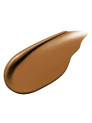 Koh Gen Do Women's Maifanshi Moisture Foundation | Thumbnail 2 Koh Gen Do Women's Maifanshi Moisture Foundation | Thumbnail 2