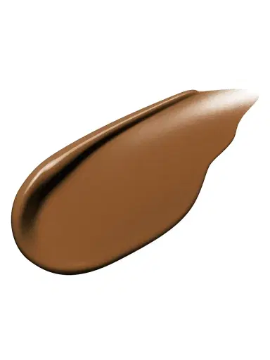 Koh Gen Do Women's Maifanshi Moisture Foundation | Thumbnail 4 Koh Gen Do Women's Maifanshi Moisture Foundation | Thumbnail 4