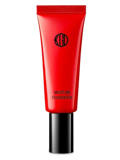 Koh Gen Do Women's Maifanshi Moisture Foundation | Thumbnail 1 Koh Gen Do Women's Maifanshi Moisture Foundation | Thumbnail 1