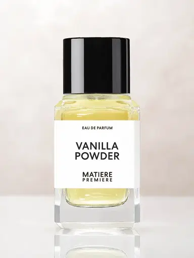 Matiere Premiere Vanilla Powder Eau de Parfum 1.7 oz. | Thumbnail 3 Matiere Premiere Vanilla Powder Eau de Parfum 1.7 oz. | Thumbnail 3