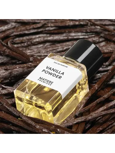 Matiere Premiere Vanilla Powder Eau de Parfum 1.7 oz. | Thumbnail 4 Matiere Premiere Vanilla Powder Eau de Parfum 1.7 oz. | Thumbnail 4