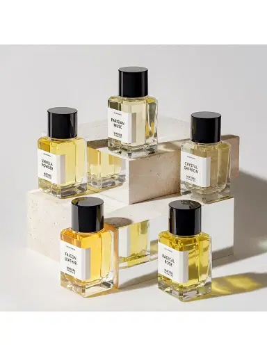Matiere Premiere Vanilla Powder Eau de Parfum 1.7 oz. | Thumbnail 6 Matiere Premiere Vanilla Powder Eau de Parfum 1.7 oz. | Thumbnail 6