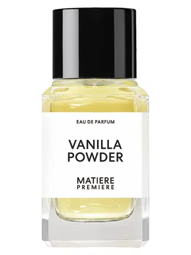 Matiere Premiere Vanilla Powder Eau de Parfum 1.7 oz. | Thumbnail 1 Matiere Premiere Vanilla Powder Eau de Parfum 1.7 oz. | Thumbnail 1