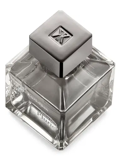 Maison Francis Kurkdjian masculin Pluriel Eau de toilette | Thumbnail 2 Maison Francis Kurkdjian masculin Pluriel Eau de toilette | Thumbnail 2