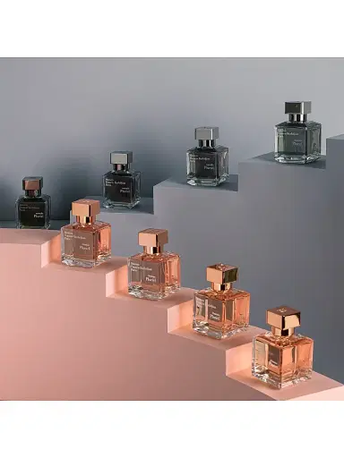 Maison Francis Kurkdjian masculin Pluriel Eau de toilette | Thumbnail 6 Maison Francis Kurkdjian masculin Pluriel Eau de toilette | Thumbnail 6