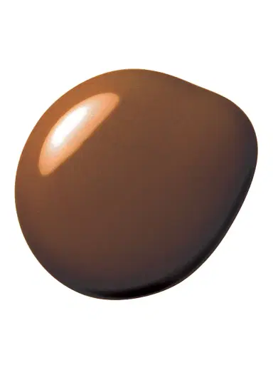 Koh Gen Do Women's Maifanshi Aqua Foundation | Thumbnail 2 Koh Gen Do Women's Maifanshi Aqua Foundation | Thumbnail 2
