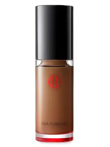 Koh Gen Do Women's Maifanshi Aqua Foundation | Thumbnail 1 Koh Gen Do Women's Maifanshi Aqua Foundation | Thumbnail 1