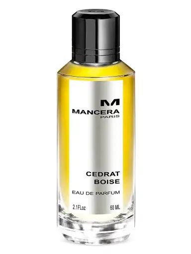 Mancera Cedrat Boise Eau de Parfum 2 oz | Thumbnail 1 Mancera Cedrat Boise Eau de Parfum 2 oz | Thumbnail 1