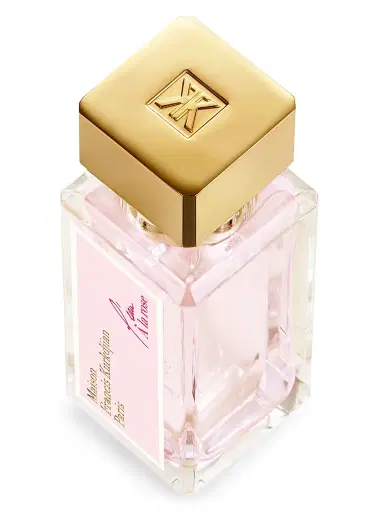 Maison Francis Kurkdjian Women's L'Eau À La Rose Eau de Toilette | Thumbnail 7 Maison Francis Kurkdjian Women's L'Eau À La Rose Eau de Toilette | Thumbnail 7