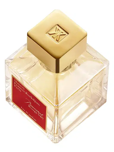 Maison Francis Kurkdjian Baccarat Rouge 540 Eau de Parfum | Thumbnail 5 Maison Francis Kurkdjian Baccarat Rouge 540 Eau de Parfum | Thumbnail 5