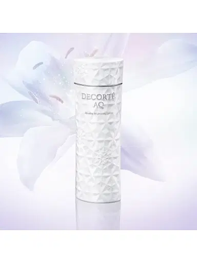 Decorté Women's AQ Absolute Glow Radiant Brightening Lotion | Thumbnail 2 Decorté Women's AQ Absolute Glow Radiant Brightening Lotion | Thumbnail 2