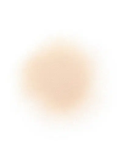 DECORTÉ Women's Translucent Loose Setting Powder - 07 Nude Matte Snow | Thumbnail 3 DECORTÉ Women's Translucent Loose Setting Powder - 07 Nude Matte Snow | Thumbnail 3