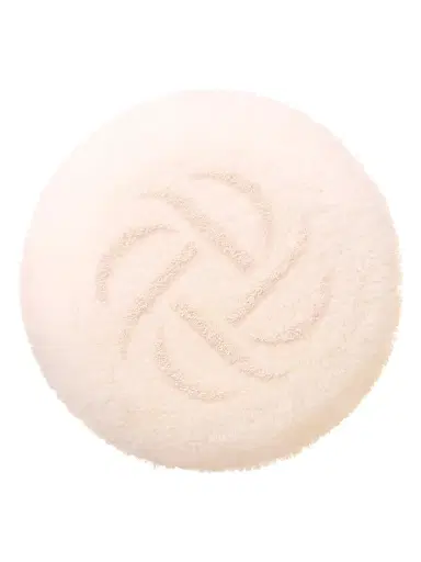 DECORTÉ Women's Translucent Loose Setting Powder - 07 Nude Matte Snow | Thumbnail 4 DECORTÉ Women's Translucent Loose Setting Powder - 07 Nude Matte Snow | Thumbnail 4