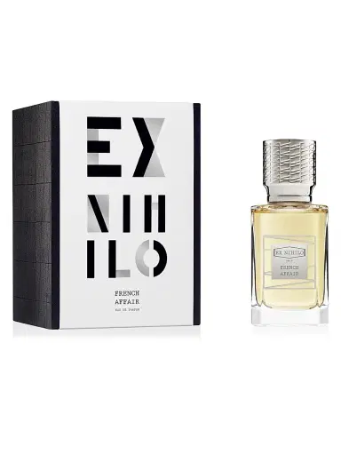 Ex Nihilo French Affair Eau De Parfum | Thumbnail 2 Ex Nihilo French Affair Eau De Parfum | Thumbnail 2