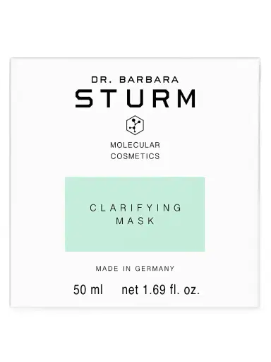 Dr. Barbara Sturm Women's Clarifying Face Mask | Thumbnail 2 Dr. Barbara Sturm Women's Clarifying Face Mask | Thumbnail 2