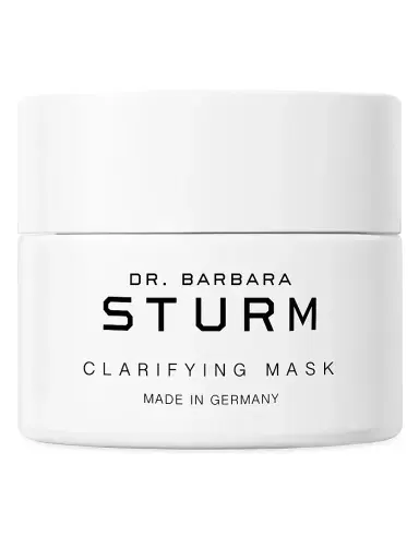 Dr. Barbara Sturm Women's Clarifying Face Mask | Thumbnail 1 Dr. Barbara Sturm Women's Clarifying Face Mask | Thumbnail 1