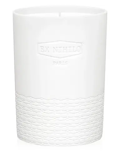 Ex Nihilo Men's Fleur Narcotique Candle | Thumbnail 1 Ex Nihilo Men's Fleur Narcotique Candle | Thumbnail 1