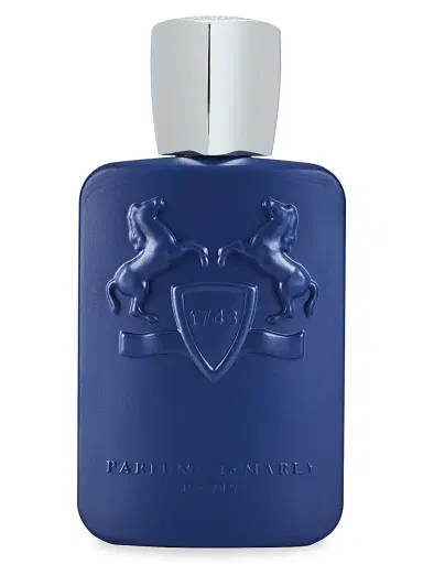 Parfums de Marly Men's Percival Eau de Parfum - Size 6.8 oz | Thumbnail 2 Parfums de Marly Men's Percival Eau de Parfum - Size 6.8 oz | Thumbnail 2