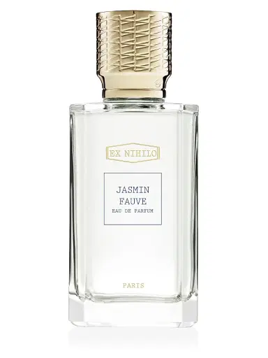 Ex Nihilo Jasmin Fauve Eau de Parfum | Thumbnail 1 Ex Nihilo Jasmin Fauve Eau de Parfum | Thumbnail 1