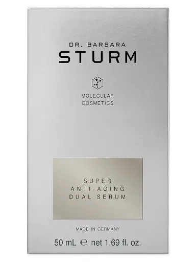 Dr. Barbara Sturm Super Anti-Aging Dual Serum | Thumbnail 2 Dr. Barbara Sturm Super Anti-Aging Dual Serum | Thumbnail 2