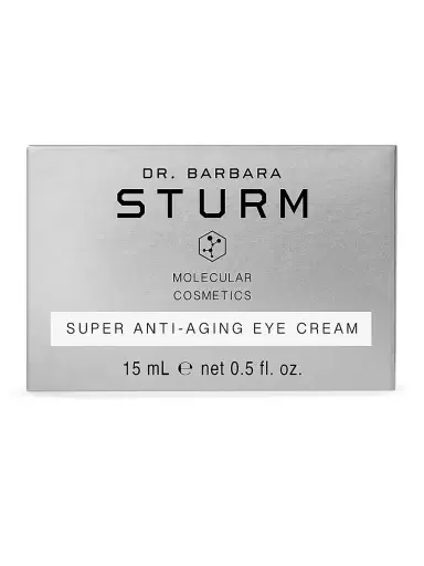 Dr. Barbara Sturm Women's Super Anti-Aging Eye | Thumbnail 2 Dr. Barbara Sturm Women's Super Anti-Aging Eye | Thumbnail 2