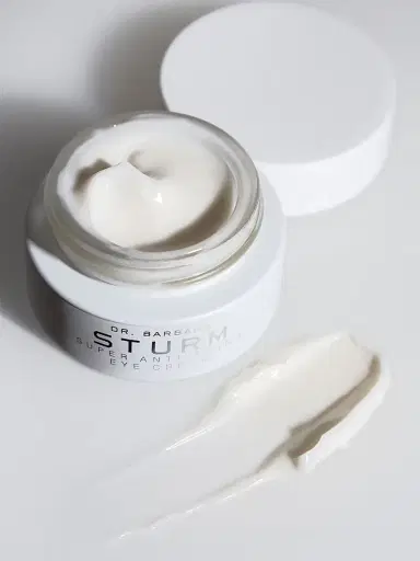 Dr. Barbara Sturm Women's Super Anti-Aging Eye | Thumbnail 3 Dr. Barbara Sturm Women's Super Anti-Aging Eye | Thumbnail 3